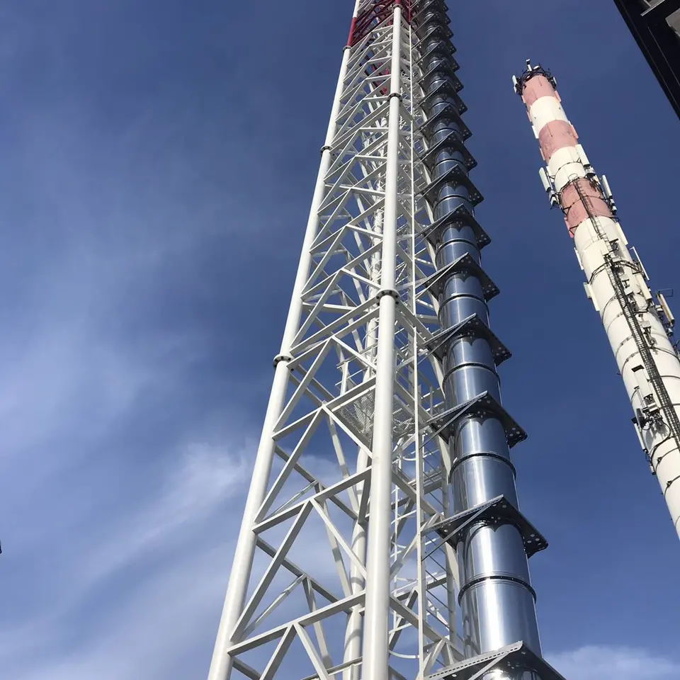 Фото галерея 6