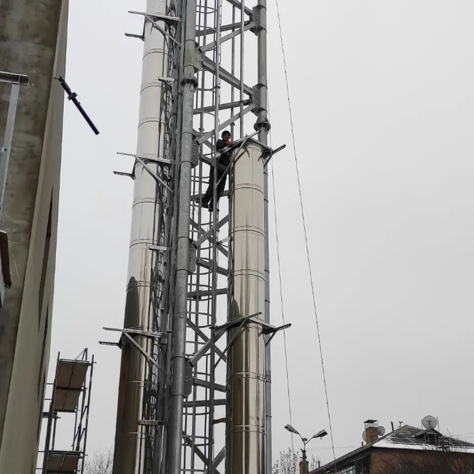 Фото галерея 6