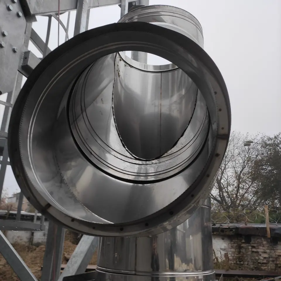 Фото галерея 7