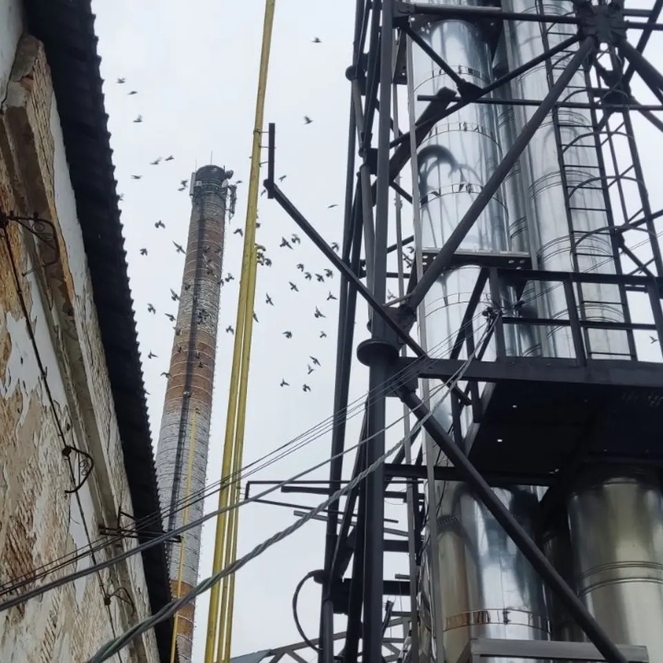 Фото галерея 5