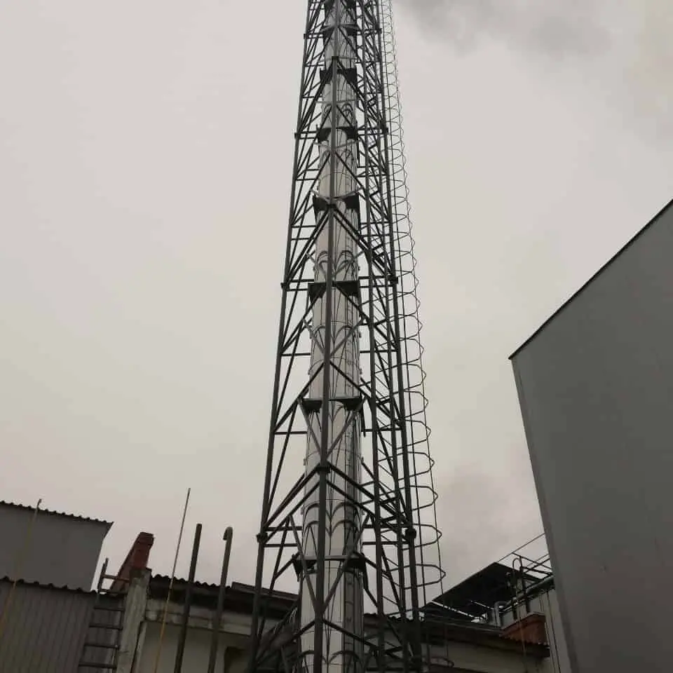 Фото галерея 2