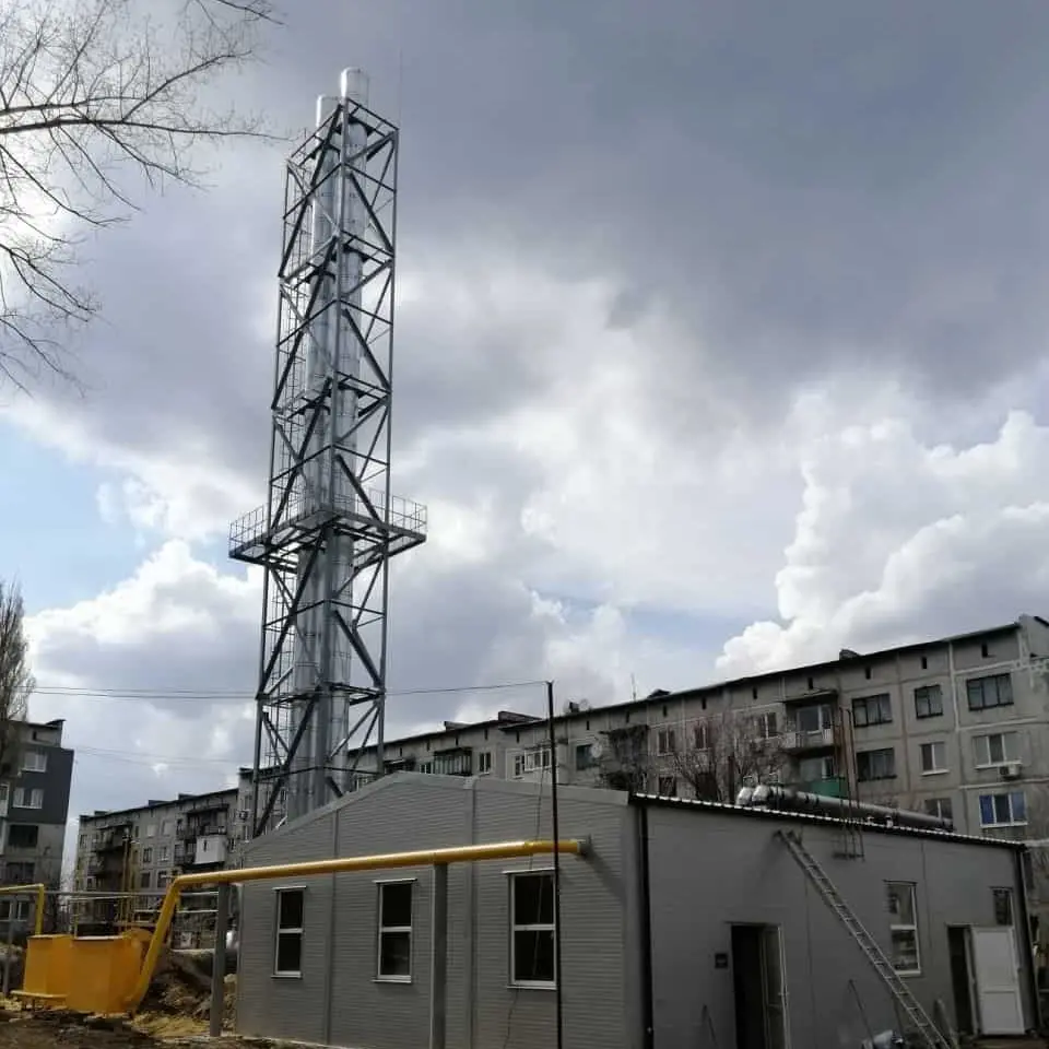 Фото галерея 3