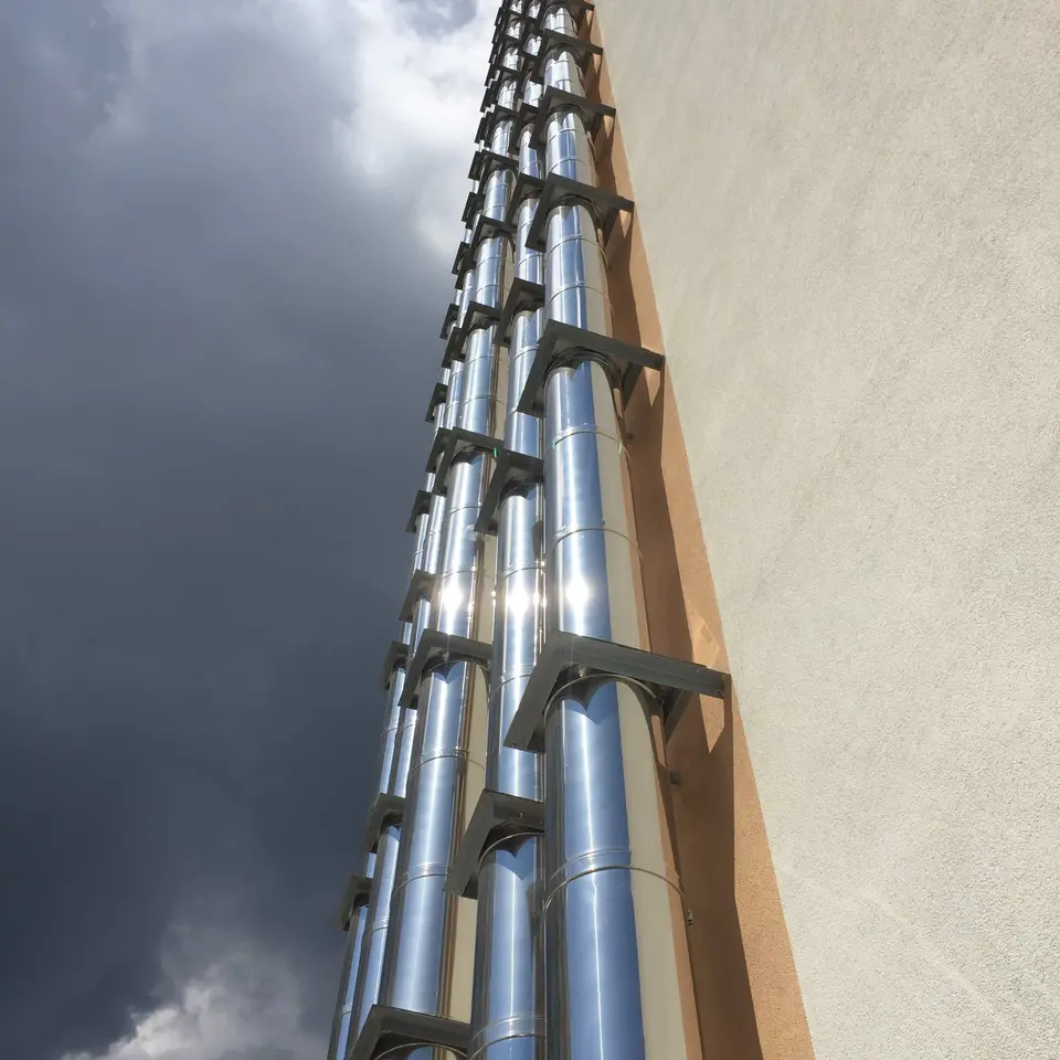 Фото галерея 4