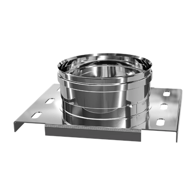 Підставка настінна