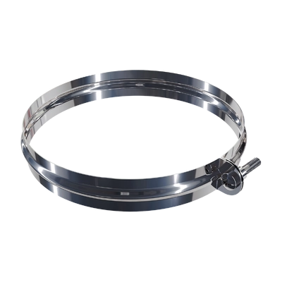 Хомут вузький