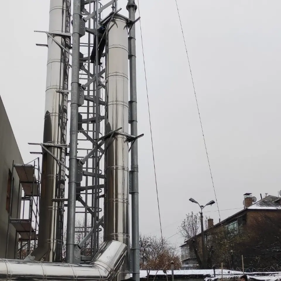 Фото галерея 4