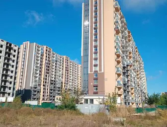 Монтаж дымоходных систем для жилого дома