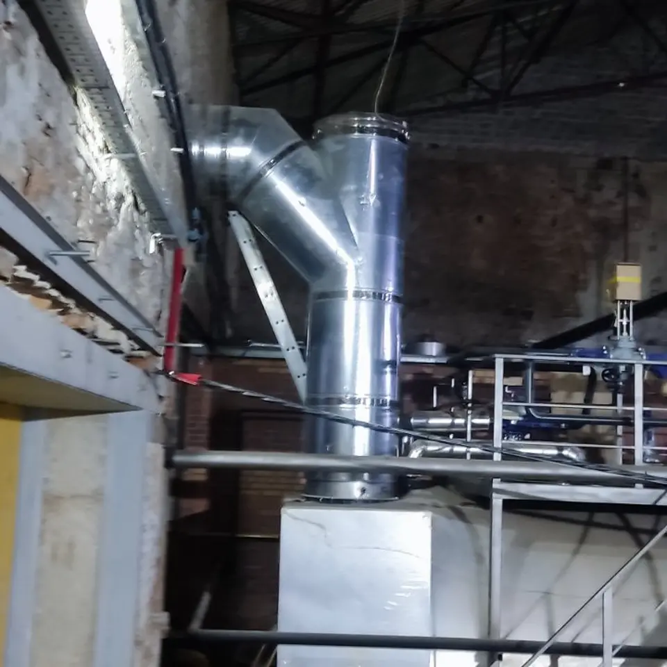 Фото галерея 3