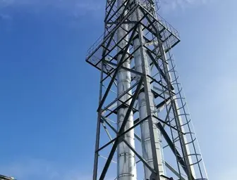 Районні котельні
