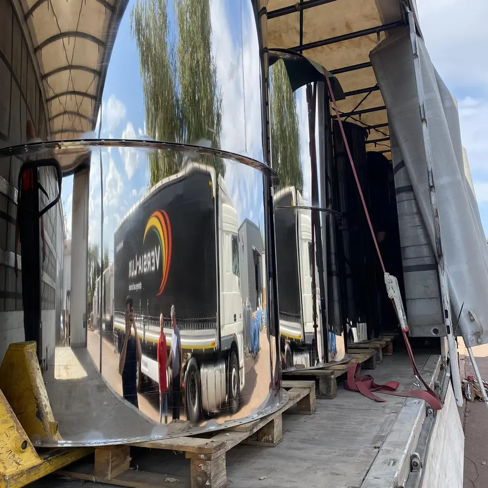 Фото галерея 2