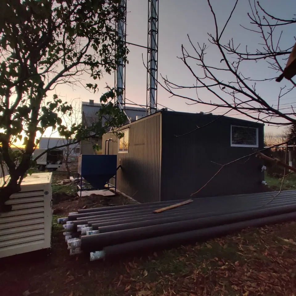 Фото галерея 5