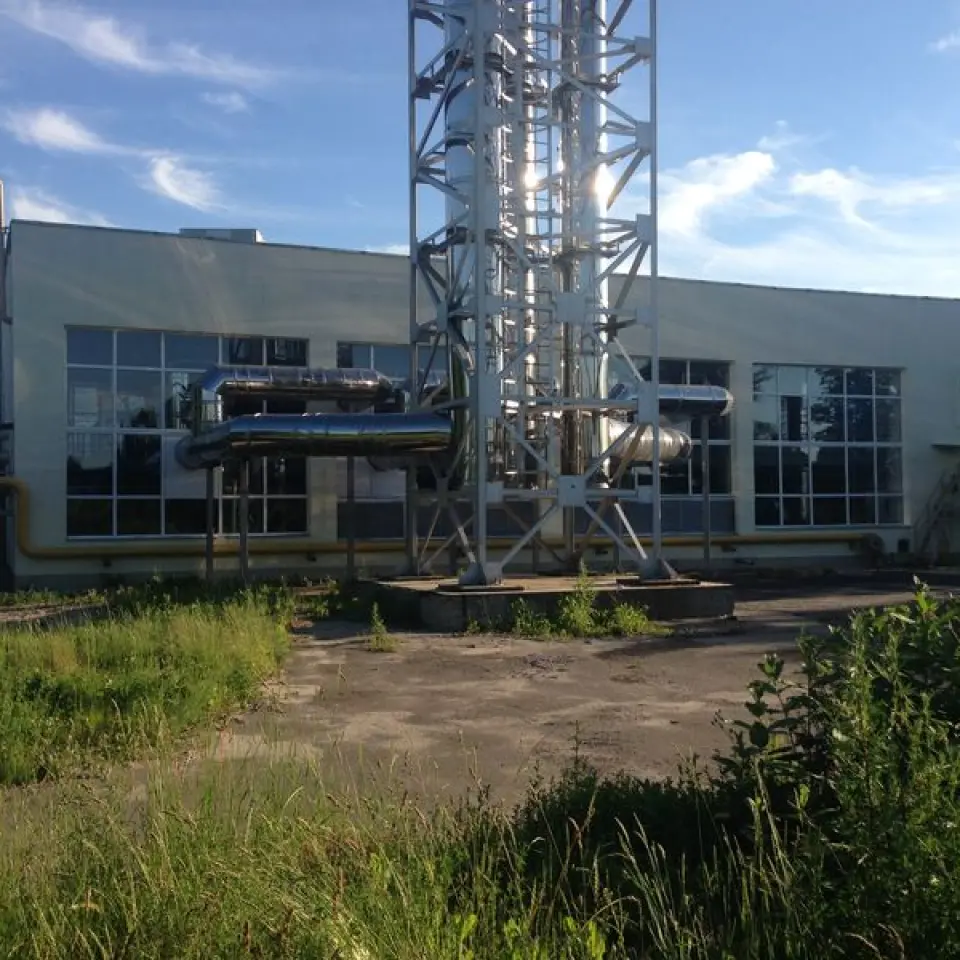 Фото галерея 2