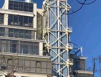 ул. Екатерининская