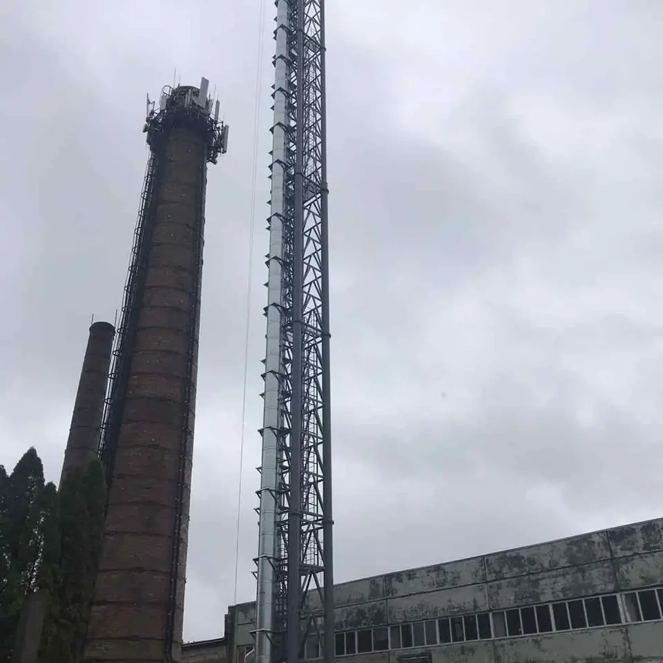 Фото галерея 2