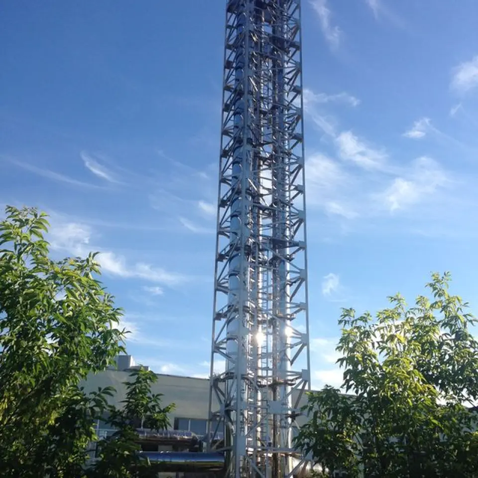 Фото галерея 1