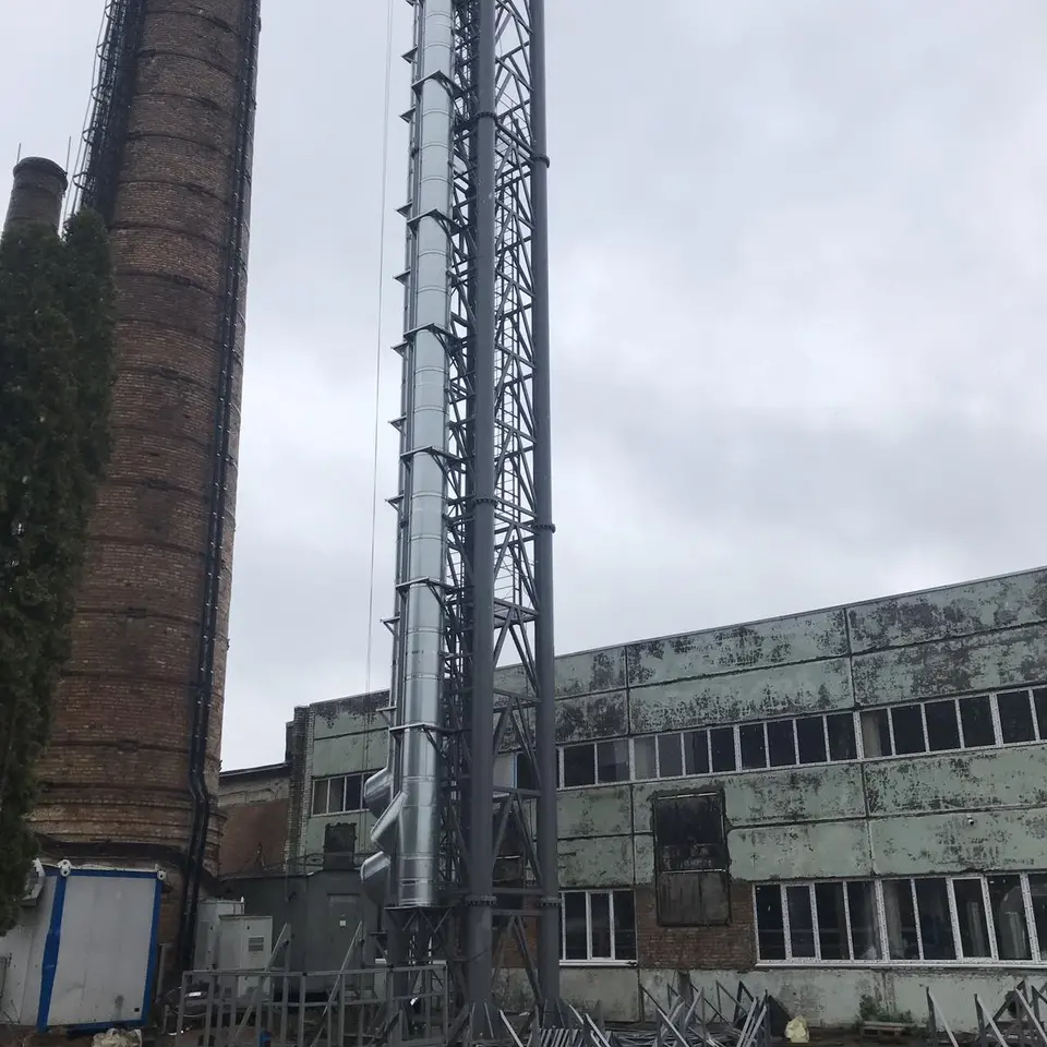 Фото галерея 6