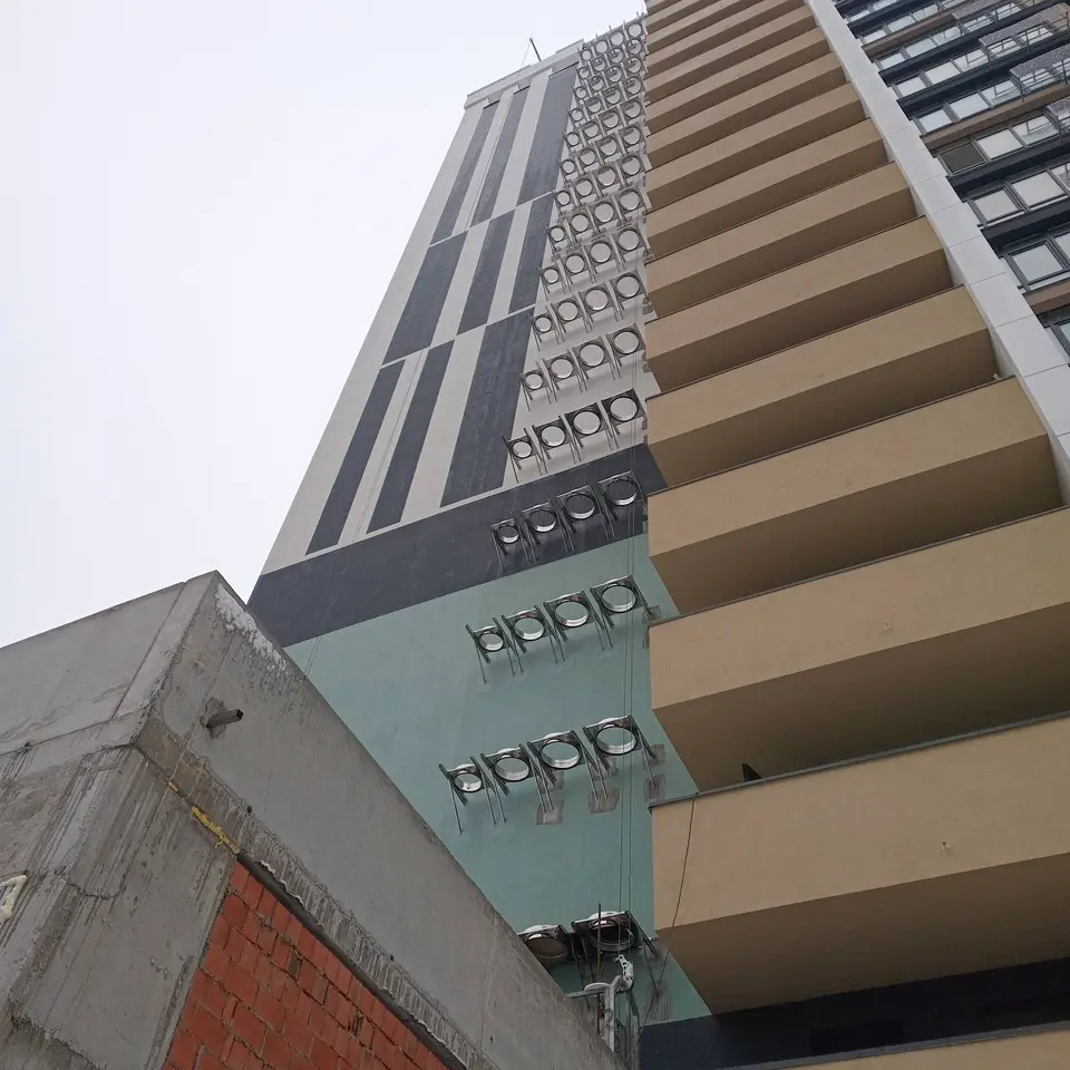 Фото галерея 3