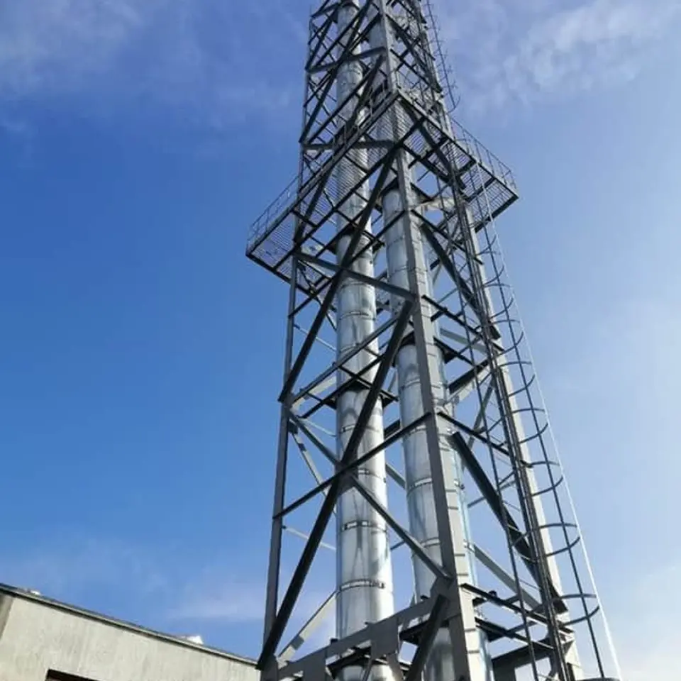 Фото галерея 1