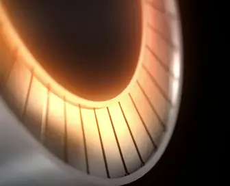 Стопорные кольца