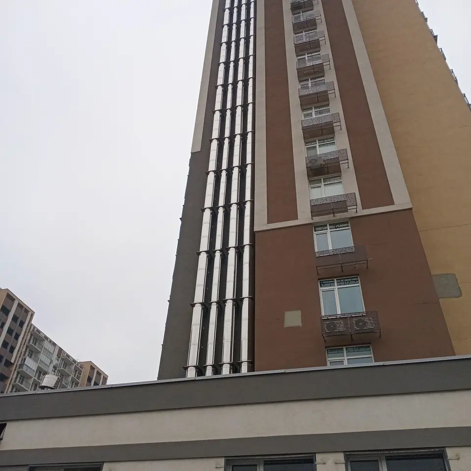 Фото галерея 6