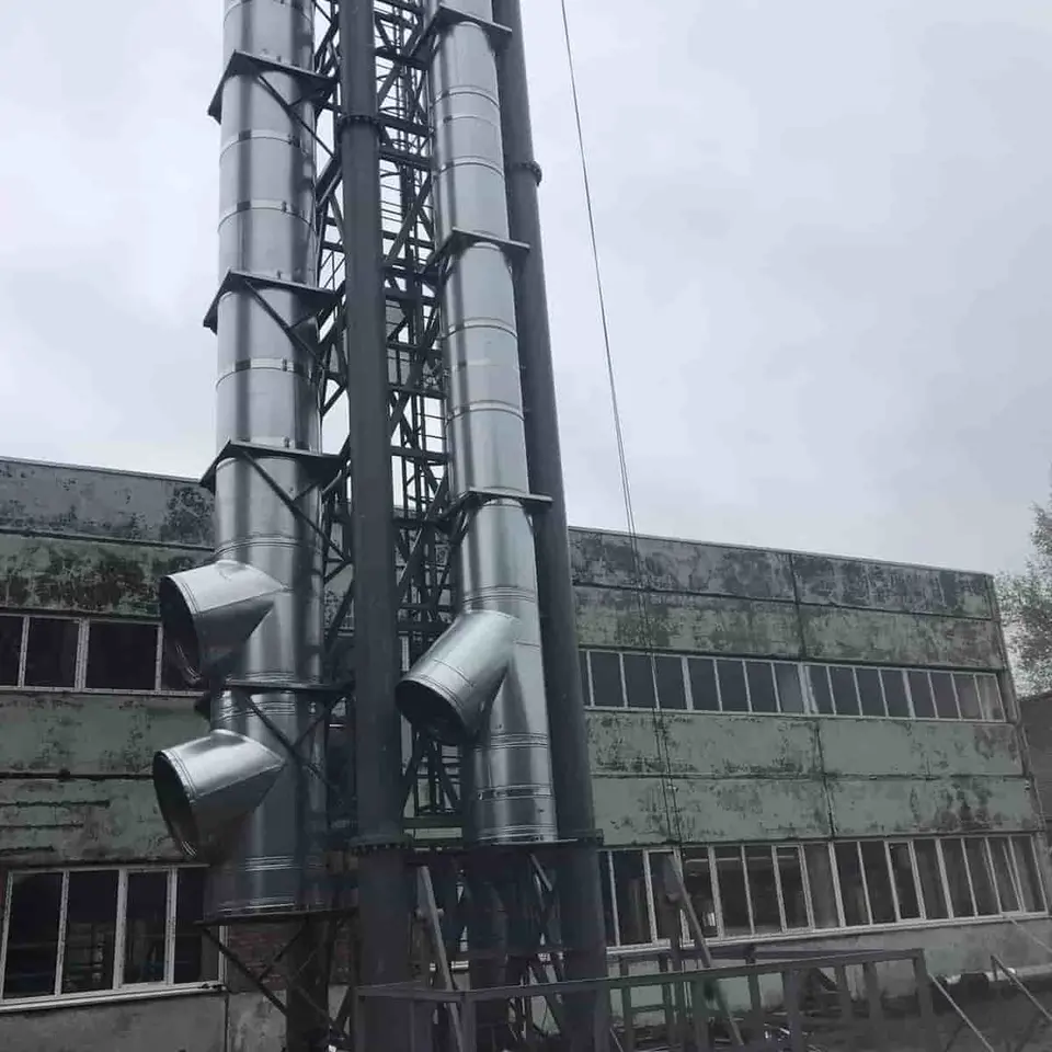 Фото галерея 5
