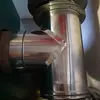 Фото галерея