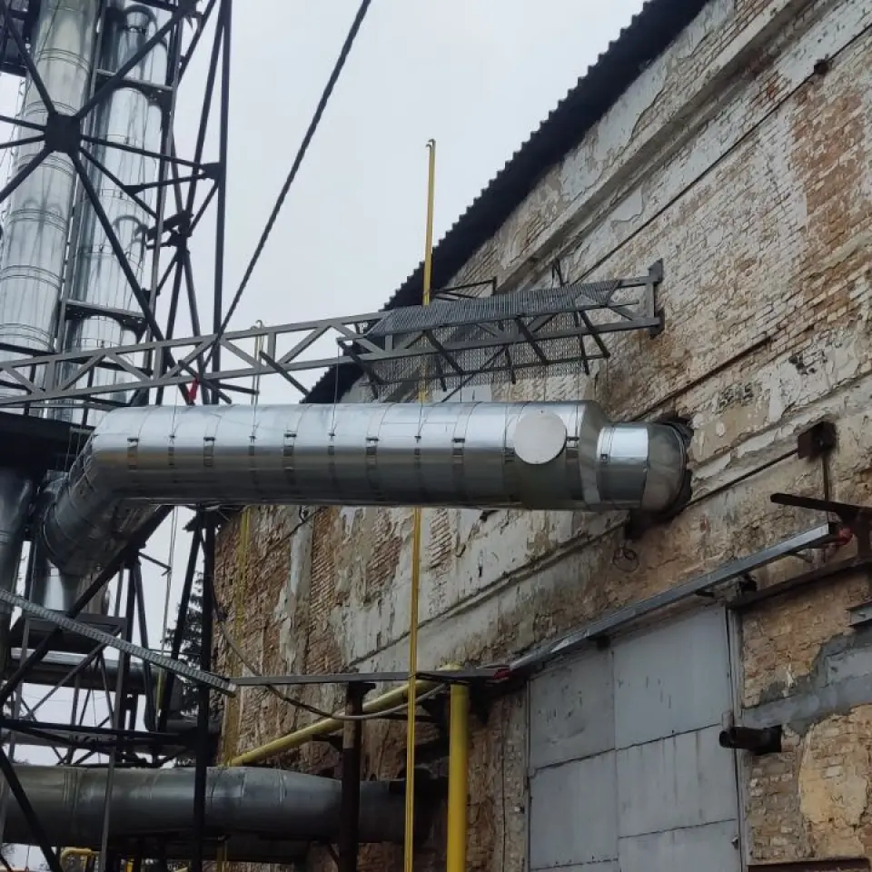 Фото галерея 4