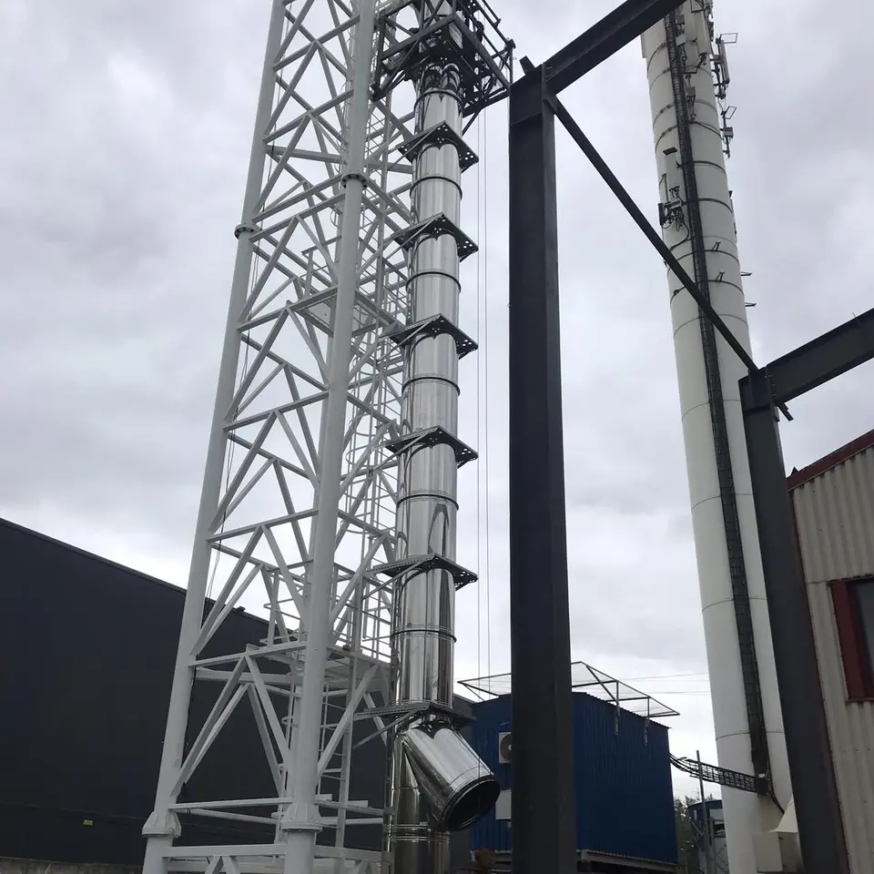 Фото галерея 3