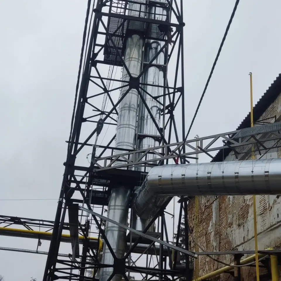 Фото галерея 6