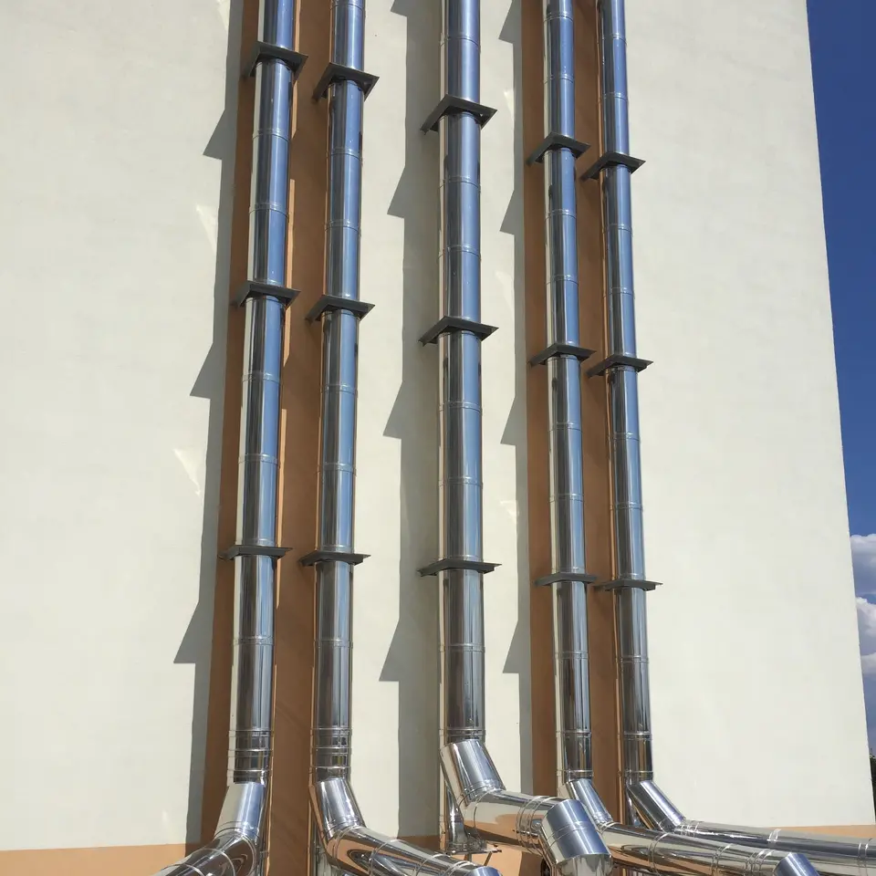 Фото галерея 2