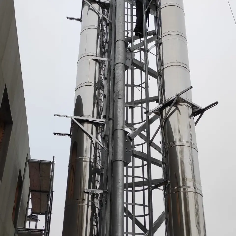 Фото галерея 5