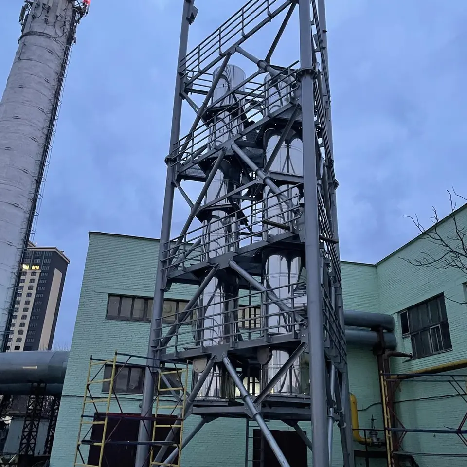 Фото галерея 2