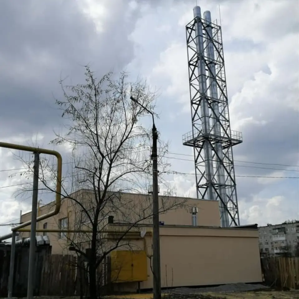 Фото галерея 2