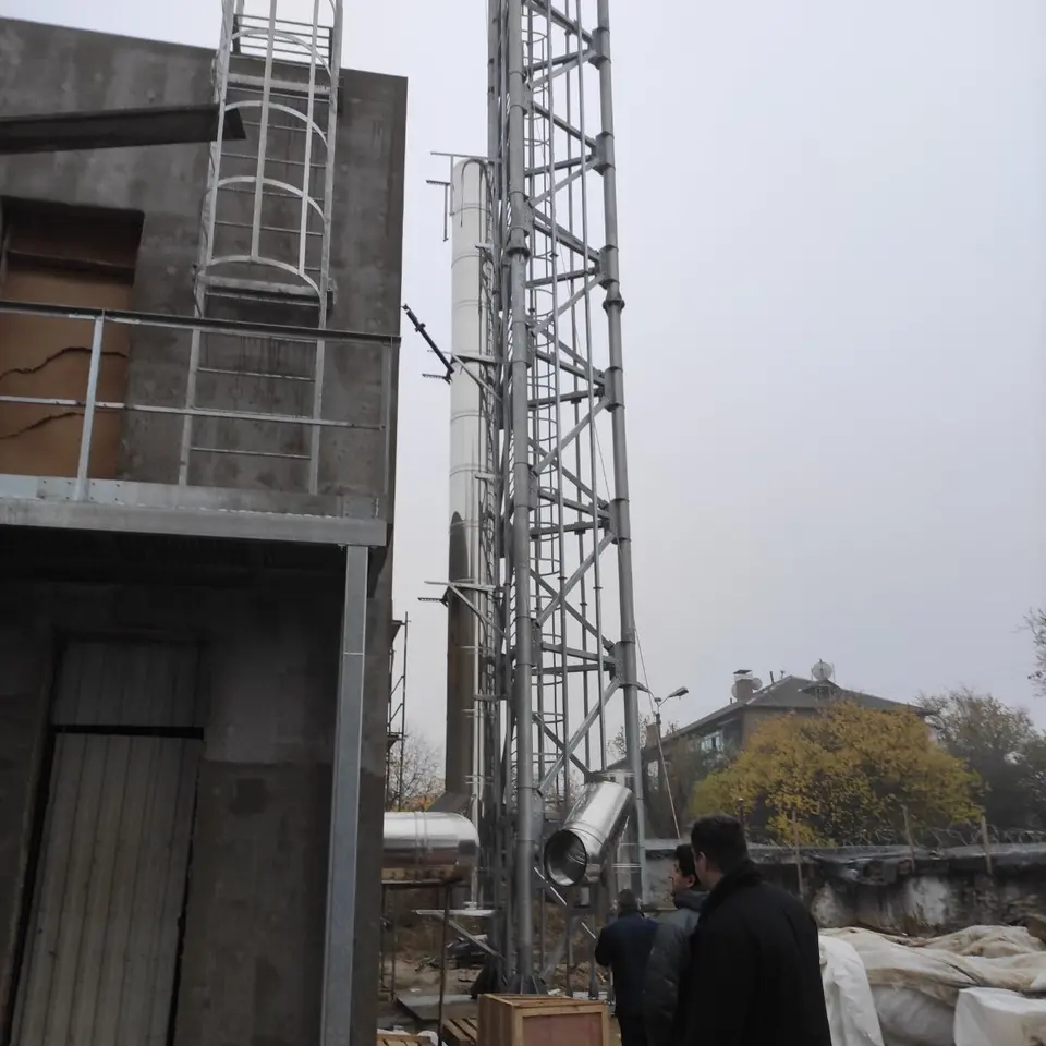 Фото галерея 3