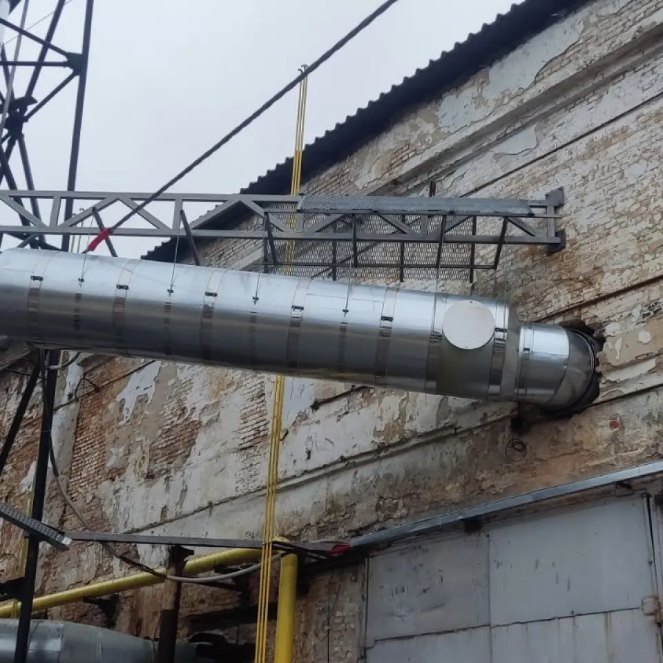 Фото галерея 2