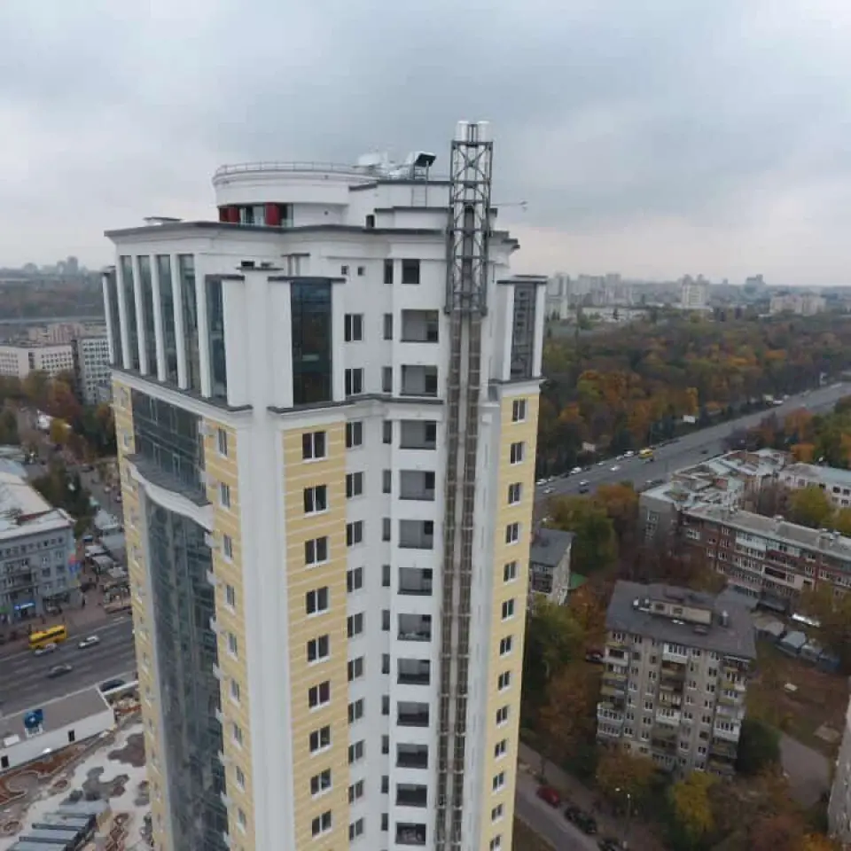 Фото галерея 4