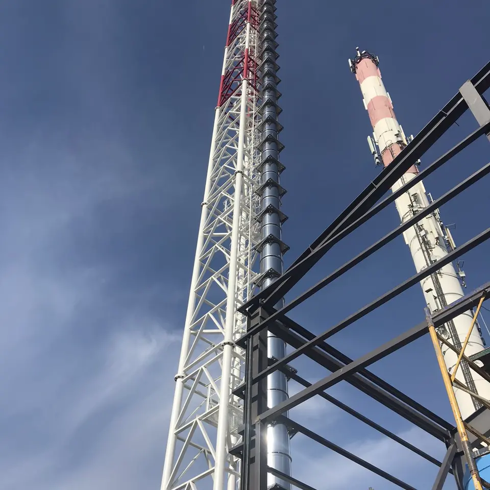 Фото галерея 5