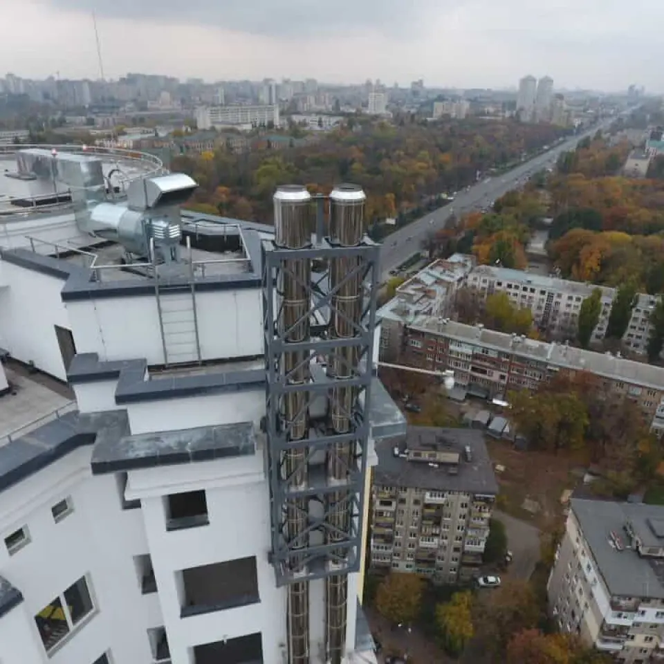 Фото галерея 1