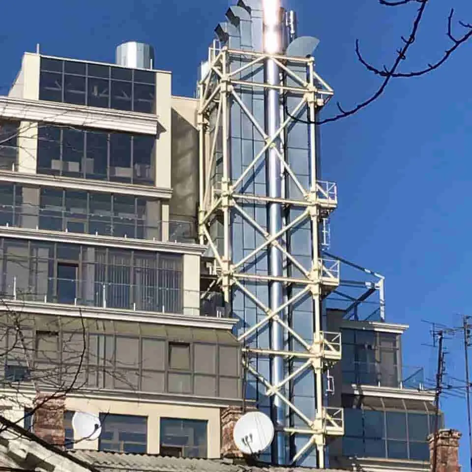 Фото галерея 1