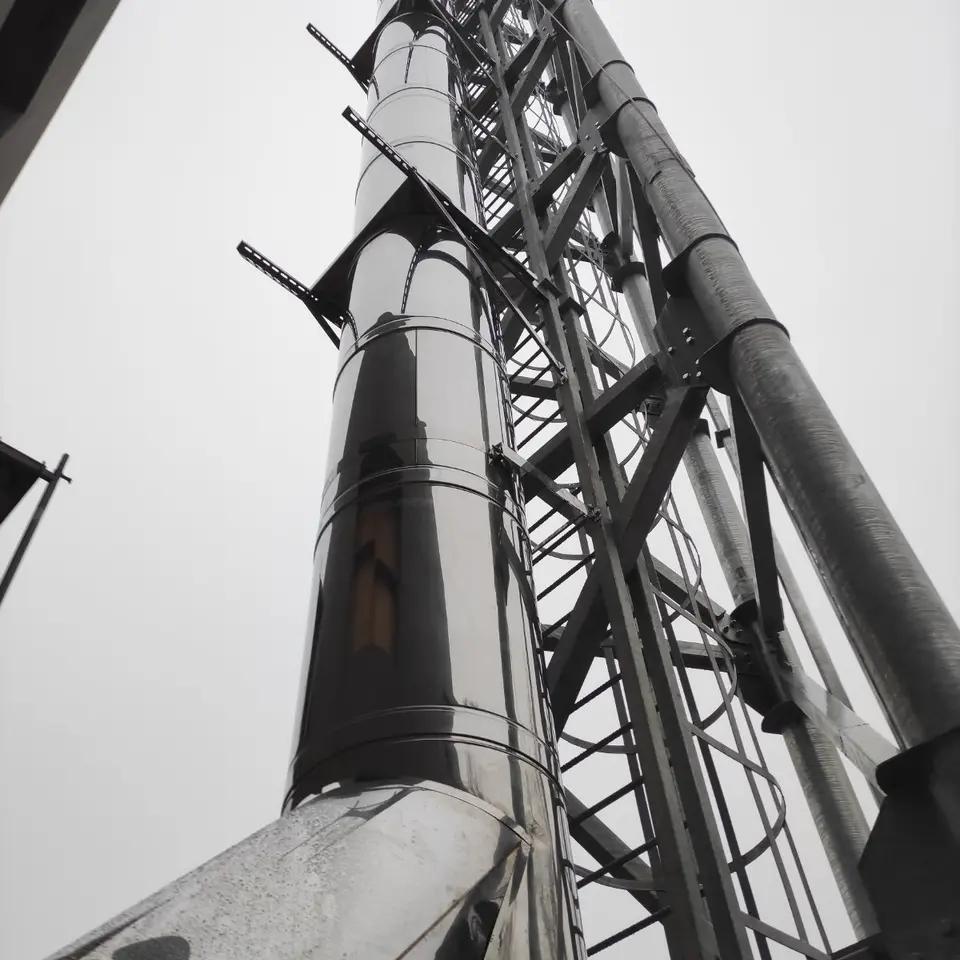 Фото галерея 8