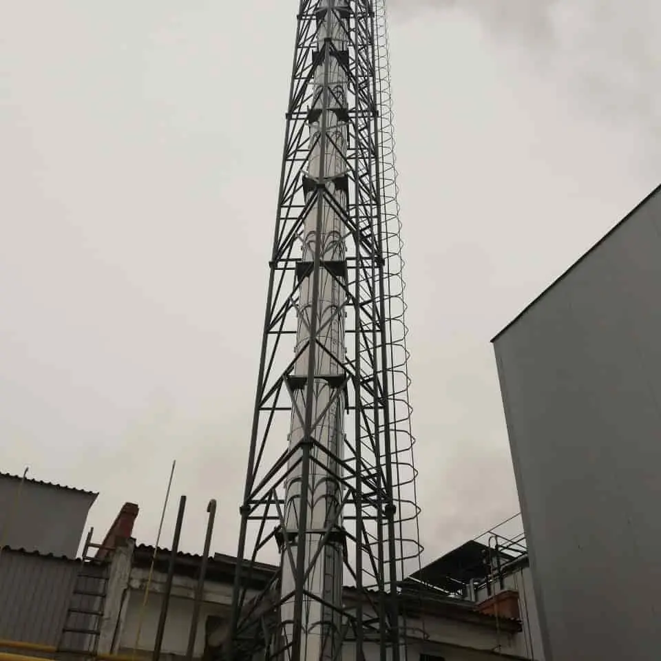 Фото галерея 3