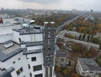 пр. Победы 26