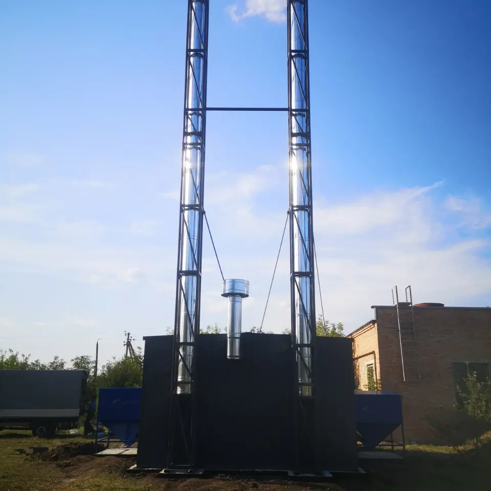 Фото галерея 1