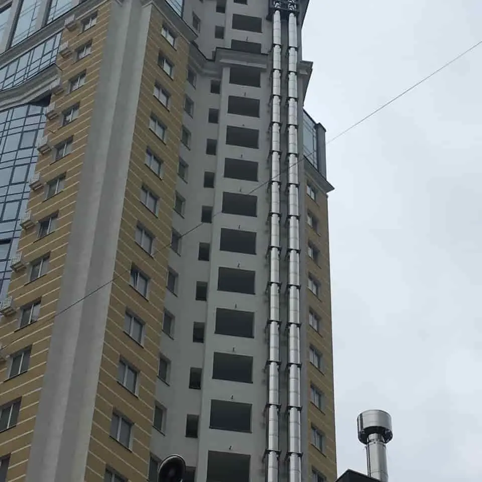 Фото галерея 3