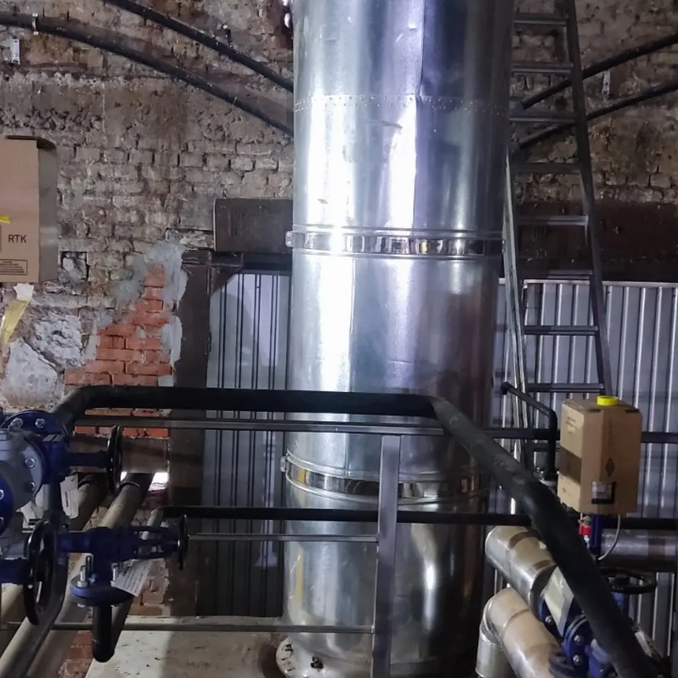 Фото галерея 1