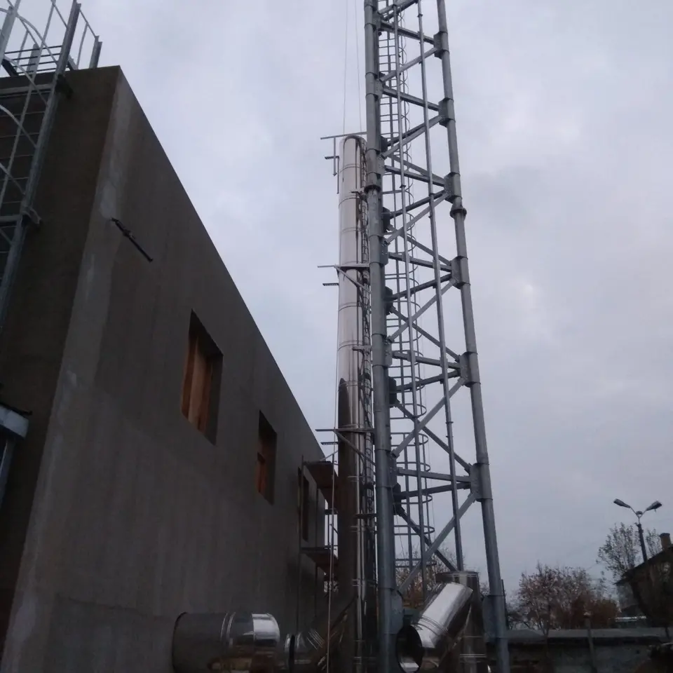 Фото галерея 9