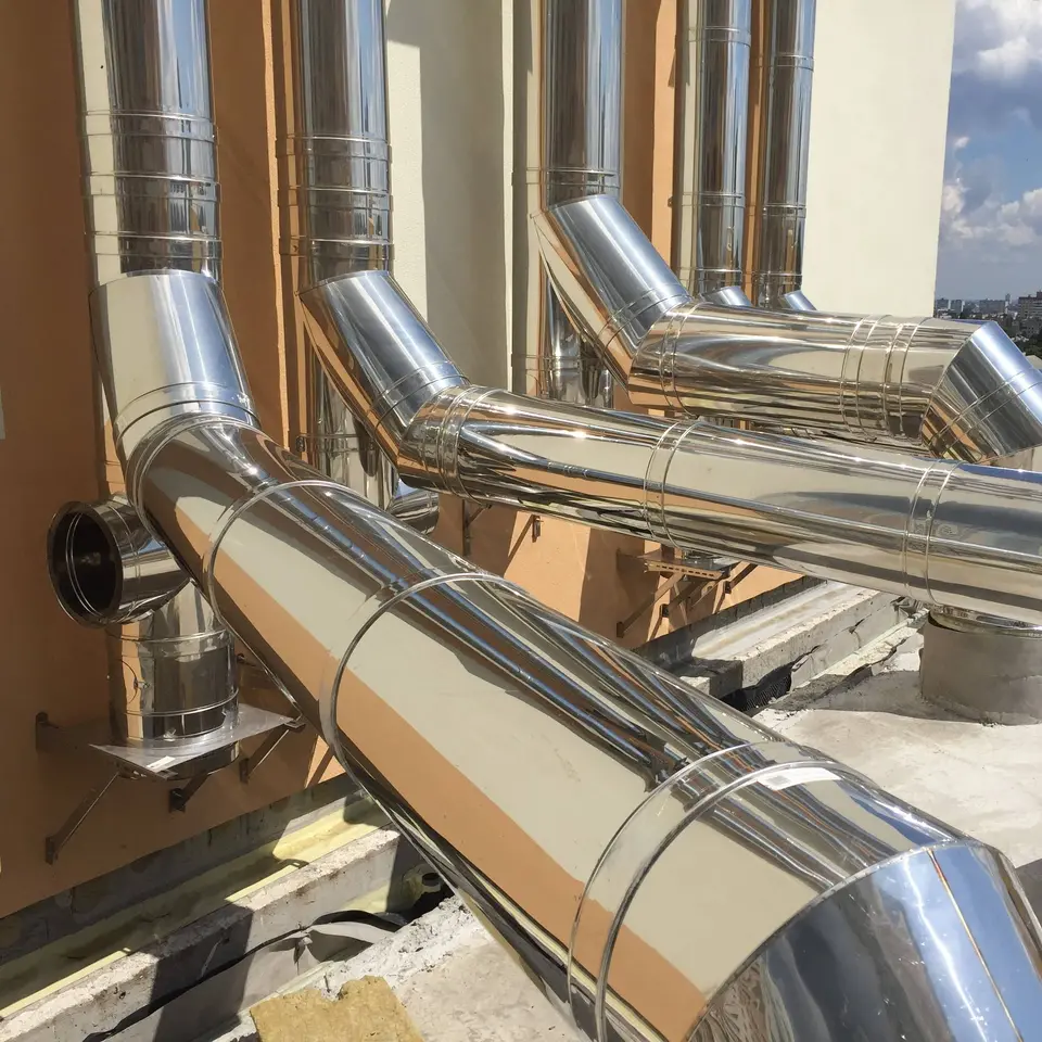 Фото галерея 6