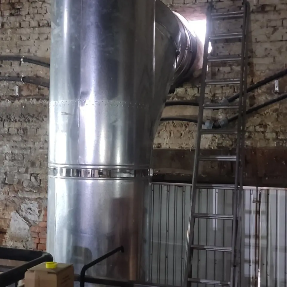 Фото галерея 7