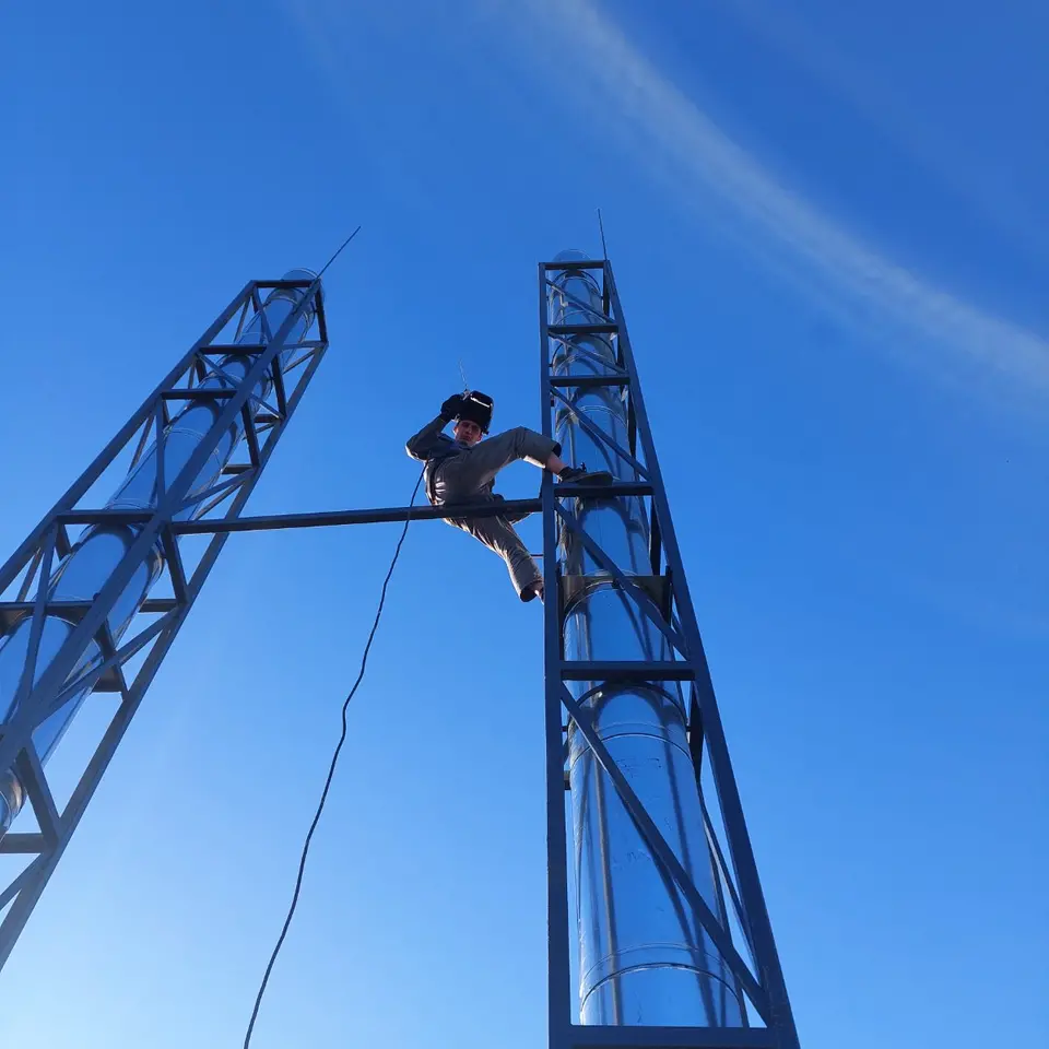 Фото галерея 4