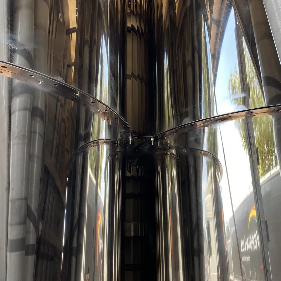 Фото галерея 1